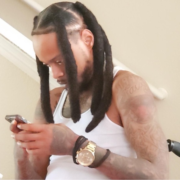 daiquanhenry27